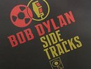 Side Tracks - Bob Dylan (2013, Vinyl NUEVO)3 DISC SET 888837725514