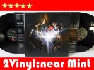 LP:  Rolling Stones, The ?– A Bigger Bang - vinyl  2005 | Netherlands