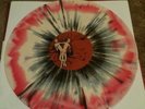 The Fall Of Troy Doppelganger OOP Circa Survive Chiodos Coheed And Cambria