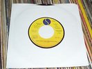DEPECHE MODE PROMO SINGLE USA Just Can't Get Enough MONO & STEREO RARE