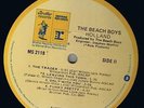 The Beach Boys ?– Holland (1972 ORIGINAL) 12