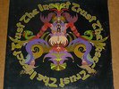 THE INSECT TRUST The Insect Trust LP CAPITOL 1968 US orig HOLY MODAL ROUNDERS