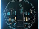 WOLF PEOPLE Fain, Steeple, 2 x LP