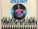 Rodriguez - Cold Fact Vinyl Lp Aust Blue Goose