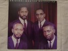 The Modern Jazz Quartet  Mobile Fidelity Sound Lab LP, MINT