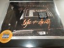 The Notorious B.I.G. - life after death