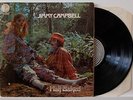 JIMMY CAMPBELL - HALF BAKED -VERTIGO SWIRL CLASSIC