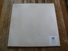 PAUL MCCARTNEY  RAM  LIMITED EDITION NUMBERED MONO  SEALED BRAND NEW LP BEATLES