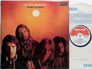ANNO DOMINI - On This New Day DERAM Original 1st Pr UK Prog Psych (EX-EX) LISTEN