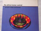 The Olivia Tremor Control Presents: LP Vinyl NM- ORIG. EMN 7033 Singles & Beyond