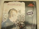 JOHN STEWART LP THE LAST CAMPAIGN homecoming km 12828 country / rock
