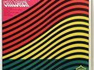 TUESDAY'S CHILDREN (A Passing Fancy) -  CANADA Instr pop psych, Listen