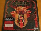 Mastodon The Hunter Deluxe 180g 2x Vinyl LP Gatefold 45rpm EX Sealed
