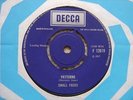 SMALL FACES 7