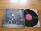 COUNTRY RADIO Live 1972 OZ ROCK Greg Quill RARE INFINITY Australia Prog Psych