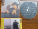 ?? Tsai Chin / TAIWAN Original Pressing / ?? UR-8623  NM Rare