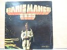 BARIS MANCO - 2023, TURKISH PSYCH ROCK LP ORIGINAL FIRST PRESSING RARE