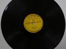 Sun 78 # 262 VG++ Ernie Chaffin, Feelin Low, Lonesome for My Baby