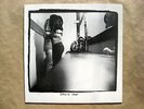 ERIC’S TRIP - LOVE TARA - WHITE VINYL - 1993 - Excellent Plus - Grunge - Sub Pop