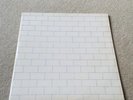 PINK FLOYD The Wall LP Vinyl Record Album EX+ UK PROG ROCK 33RPM Progressive