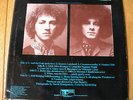 The Jimi Hendrix Experience 