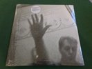 Paul McCartney 2x LP Driving rain UK Parlophone 1st press FACTORY SEALED NEW WOW