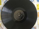 CHINESE SHANGHAI OLDIES 78rpm Pathe 35724 Chow Hsuan Zhou Xuan ?? RARE