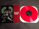 Iron Age Lp Power Trip Cold World Bitter End Blacklisted Down To Nothing Terror