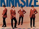 THE KINKS KINKSIZE SESSION 7