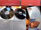 STELIOS KAZANTZIDIS 28 HITS GREEK FOLK 2 LP NM VERY RARE