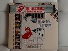 THE ROLLING STONES FROM THE VAULT - HAMPTON COLISEUM LIVE 1981