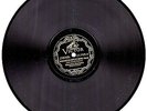 78 RPM Memphis Stompers Washington Lee Swing  / Yea Alabama Victor 21709