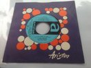 Disco Promozionale Mimi Berte' Mia Martini A. Celentano Bruno Lauzi Mina 33 giri