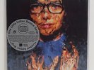 BJORK Selmasongs 200-Gram VINYL LP DMM New/Mint #649/1000 Dancer In The Dark