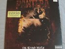 PANTERA Far Beyond Driven SEALED LP Vinyl 1993 Original Pressing RARE