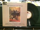His Master’s Voice ASD-518 The Inimitable Sir Thomas   Sir Thomas BEECHAM