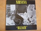 NIRVANA-