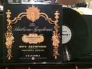 Columbia SAX 2318 BEETHOVEN   Symphonies Nos. 1 and 8  Otto KLEMPERER