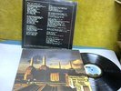 PINK FLOYD - ANIMALS - GATE FOLD COVER - VINTAGE - 12