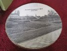 ICP 007/008 Instant Composers Pool Chocolate Box 2LP