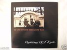 My Life With The Thrill Kill Kult: Confessions Of A Knife 12