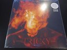 Tricky 'Adrian Thaws' 2xLP Vinyl Sealed