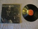 miles davis kind of blue CL 1355, guaranteed high fidelity. RARE collectors item