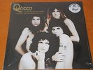 QUEEN : A LADDER TO THE STARS.BBC SESSIONS.1974 - 1977. 1LP.  .SEALED.