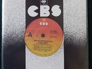 Bruce Springsteen Fade Away / Be True 7