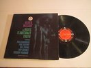 Oliver Nelson  The blues and the abstract truth on Impulse A 5 Mono