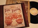 land of fortune   stars        vg+