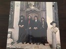 The Beatles Again Hey Jude  SW-385 Album Record LP Sealed
