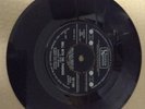 Garnet Mimms Roll With The Punches 1967 United Artist Label