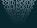 Don Harper - Cold Worlds